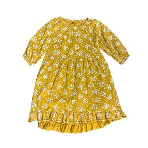 Tea Collection Dress